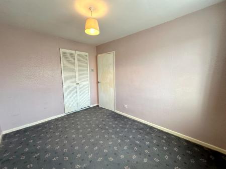 3 bedroom Semi-detached house for sale in Mounts Road, Wednesbury, Wednesbury, WS10