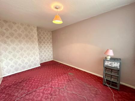 3 bedroom Semi-detached house for sale in Mounts Road, Wednesbury, Wednesbury, WS10