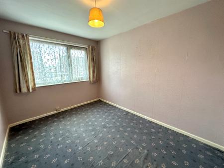 3 bedroom Semi-detached house for sale in Mounts Road, Wednesbury, Wednesbury, WS10