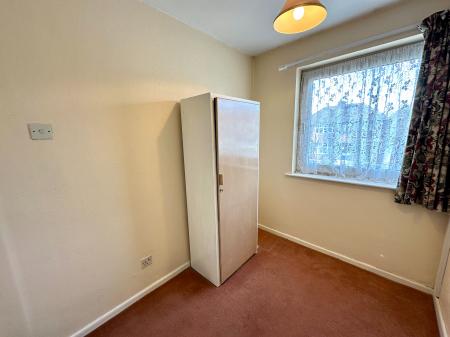 3 bedroom Semi-detached house for sale in Mounts Road, Wednesbury, Wednesbury, WS10