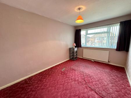 3 bedroom Semi-detached house for sale in Mounts Road, Wednesbury, Wednesbury, WS10
