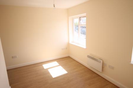 2 bedroom Apartment to let in Wiley Avenue South, Wednesbury, WS10