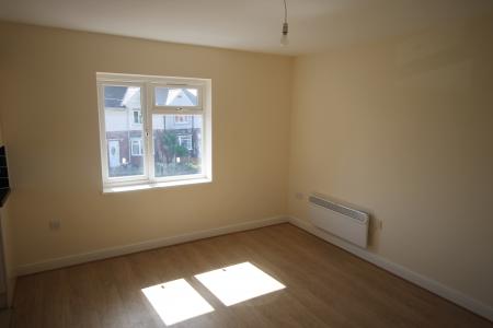 2 bedroom Apartment to let in Wiley Avenue South, Wednesbury, WS10