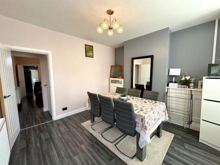 3 bedroom Terraced House for sale in Manor Road, Alumwell, Walsall, WS2