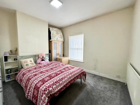 3 bedroom Terraced House for sale in Manor Road, Alumwell, Walsall, WS2