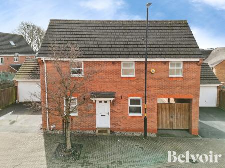 Puddlers Grove, Wednesbury, Wednesbury, WS10