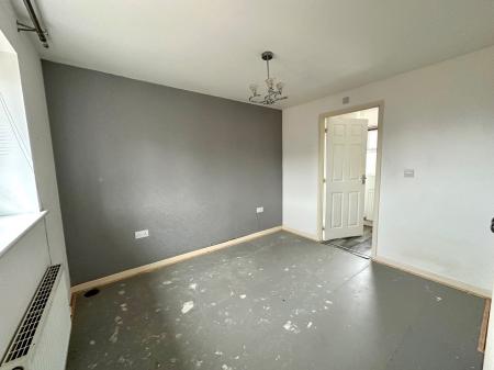 3 bedroom Detached house for sale in Puddlers Grove, Wednesbury, Wednesbury, WS10