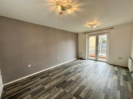 3 bedroom Detached house for sale in Puddlers Grove, Wednesbury, Wednesbury, WS10