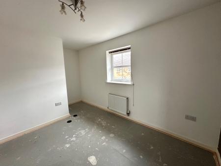 3 bedroom Detached house for sale in Puddlers Grove, Wednesbury, Wednesbury, WS10