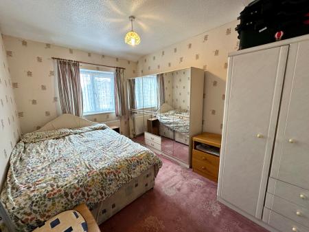 3 bedroom End of terrace house for sale in Phoenix Street, West Bromwich, B70