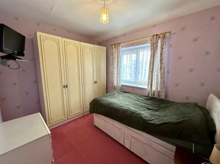 3 bedroom End of terrace house for sale in Phoenix Street, West Bromwich, B70