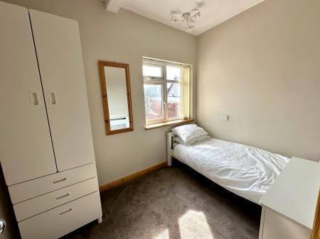 3 bedroom Detached house for sale in Trotters Lane, West Bromwich, B71