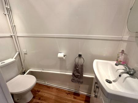 3 bedroom Detached house for sale in Trotters Lane, West Bromwich, B71