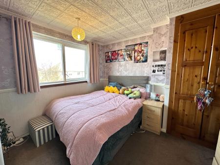 3 bedroom Semi-detached house for sale in Kent Road, Wednesbury, WS10