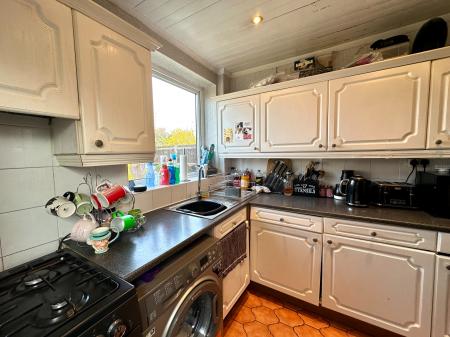 3 bedroom Semi-detached house for sale in Kent Road, Wednesbury, WS10