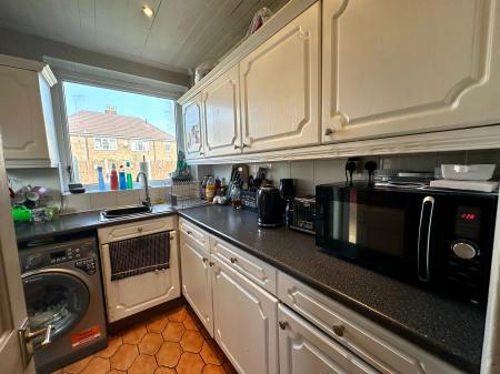 3 bedroom Semi-detached house for sale in Kent Road, Wednesbury, WS10