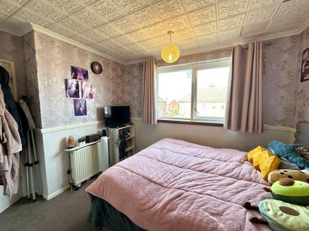 3 bedroom Semi-detached house for sale in Kent Road, Wednesbury, WS10