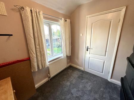 3 bedroom Semi-detached house for sale in Vimy Road, Wednesbury, WS10