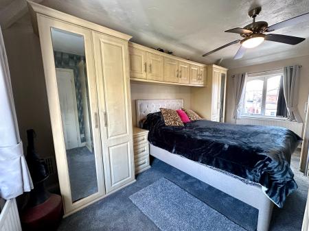 3 bedroom Semi-detached house for sale in Vimy Road, Wednesbury, WS10