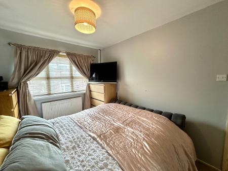 2 bedroom Maisonette for sale in Ridding Lane, Wednesbury, WS10