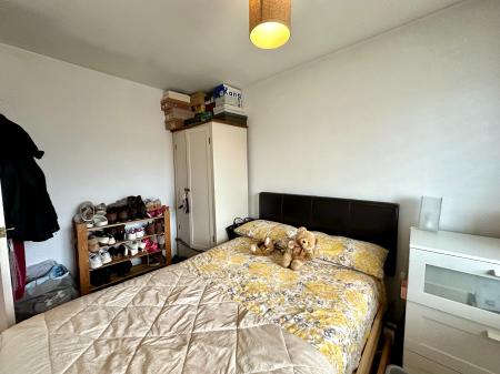 2 bedroom Maisonette for sale in Ridding Lane, Wednesbury, WS10