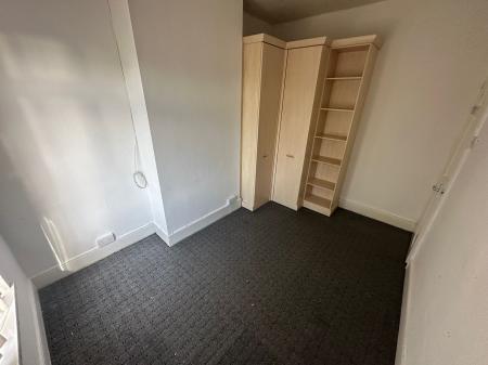 3 bedroom Terraced House to let in Wharfedale Street, Wednesbury, WS10