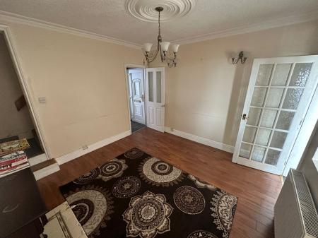 3 bedroom Terraced House to let in Wharfedale Street, Wednesbury, WS10