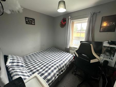 4 bedroom Detached house for sale in Centenary Lane, Wednesbury, Wednesbury, WS10