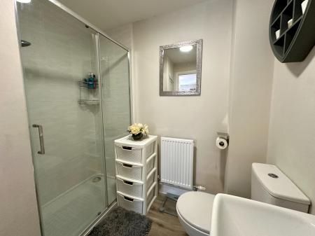 4 bedroom Detached house for sale in Centenary Lane, Wednesbury, Wednesbury, WS10