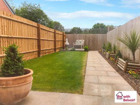 2 bedroom Terraced House to let in Centenary Lane, Wednesbury, WS10