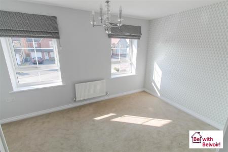 2 bedroom Terraced House to let in Centenary Lane, Wednesbury, WS10
