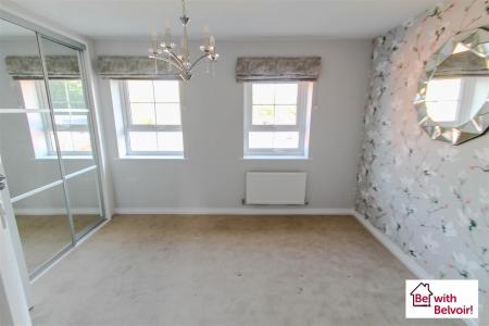 2 bedroom Terraced House to let in Centenary Lane, Wednesbury, WS10