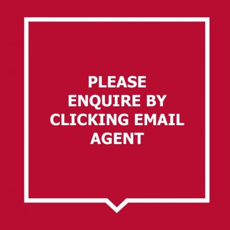 2 bedroom Terraced House to let in Centenary Lane, Wednesbury, WS10