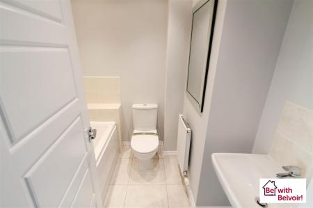 2 bedroom Terraced House to let in Centenary Lane, Wednesbury, WS10