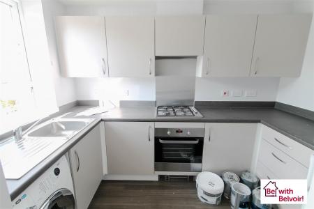 2 bedroom Terraced House to let in Centenary Lane, Wednesbury, WS10