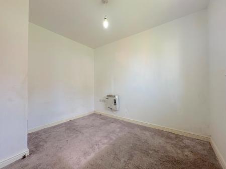 2 bedroom Flat for sale in Tame Crossing, Wednesbury, Wednesbury, WS10