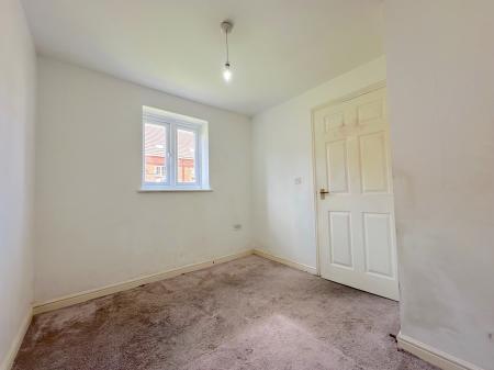 2 bedroom Flat for sale in Tame Crossing, Wednesbury, WS10