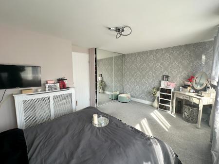 3 bedroom Semi-detached house for sale in Cinder Road, Gornal Wood, Dudley, DY3