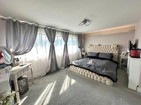 3 bedroom Semi-detached house for sale in Cinder Road, Gornal Wood, Dudley, DY3