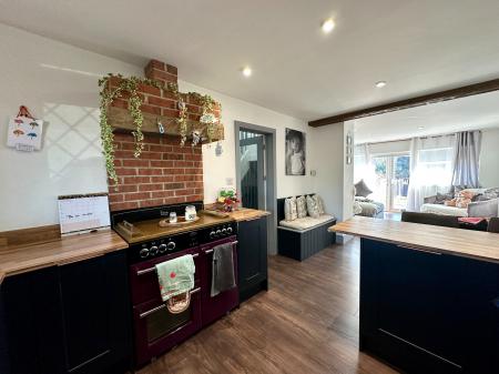 3 bedroom Semi-detached house for sale in Cinder Road, Gornal Wood, Dudley, DY3