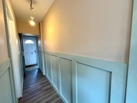 3 bedroom Semi-detached house for sale in Cinder Road, Gornal Wood, Dudley, DY3