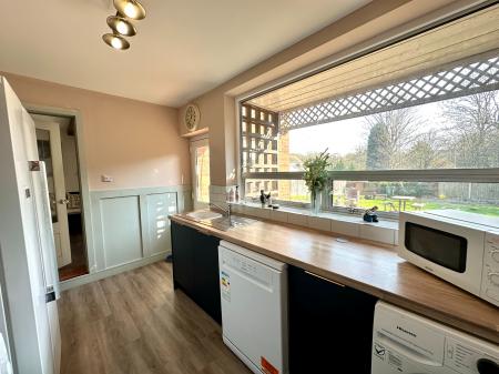 3 bedroom Semi-detached house for sale in Cinder Road, Gornal Wood, Dudley, DY3