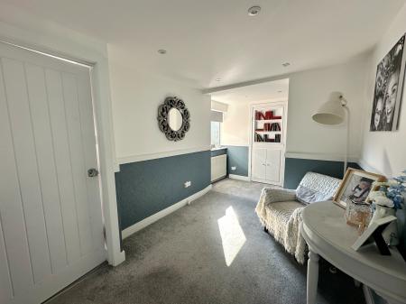 3 bedroom Semi-detached house for sale in Cinder Road, Gornal Wood, Dudley, DY3