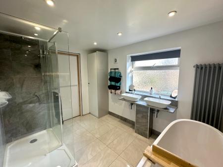 3 bedroom Semi-detached house for sale in Cinder Road, Gornal Wood, Dudley, DY3