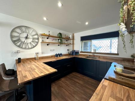 3 bedroom Semi-detached house for sale in Cinder Road, Gornal Wood, Dudley, DY3