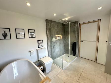 3 bedroom Semi-detached house for sale in Cinder Road, Gornal Wood, Dudley, DY3