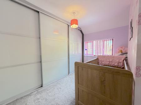 3 bedroom Semi-detached house for sale in Richards Street, Darlaston, Wednesbury, WS10