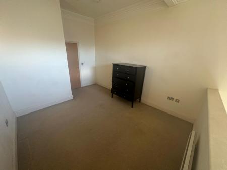2 bedroom Apartment to let in Priory Street, Dudley, DY1