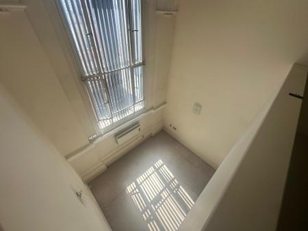2 bedroom Apartment to let in Priory Street, Dudley, DY1