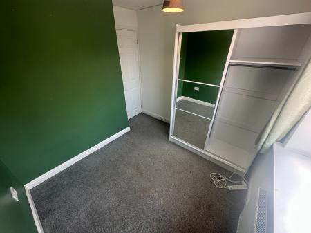 3 bedroom Semi-detached house to let in Jonah Drive,, Tipton, DY4